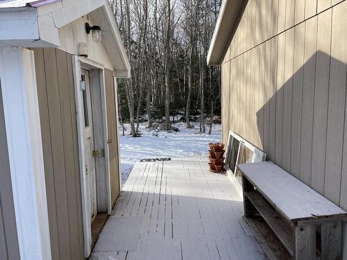 128 Cumberland Line Road, Fairview, PE 