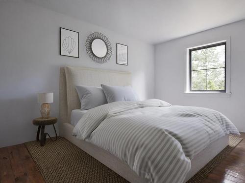 18 Wilson Drive, Chester, NS 