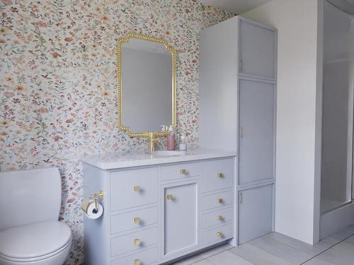 18 Wilson Drive, Chester, NS 