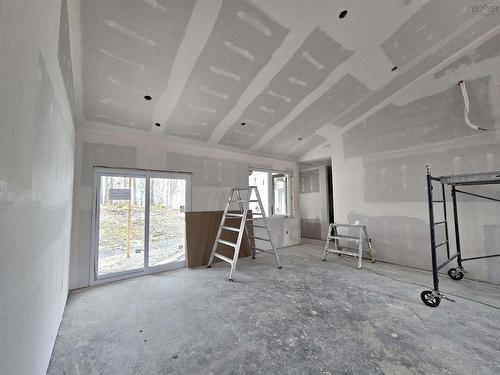 18 Wilson Drive, Chester, NS 