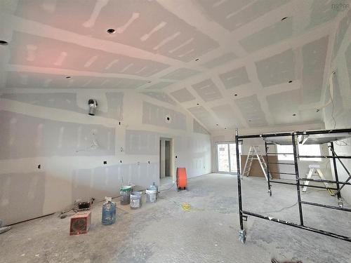 18 Wilson Drive, Chester, NS 