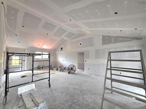 18 Wilson Drive, Chester, NS 