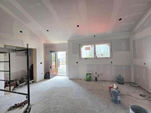 18 Wilson Drive, Chester, NS 