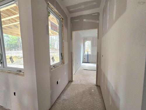 18 Wilson Drive, Chester, NS 