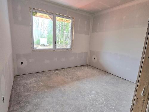 18 Wilson Drive, Chester, NS 