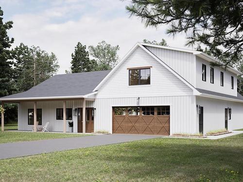 18 Wilson Drive, Chester, NS 