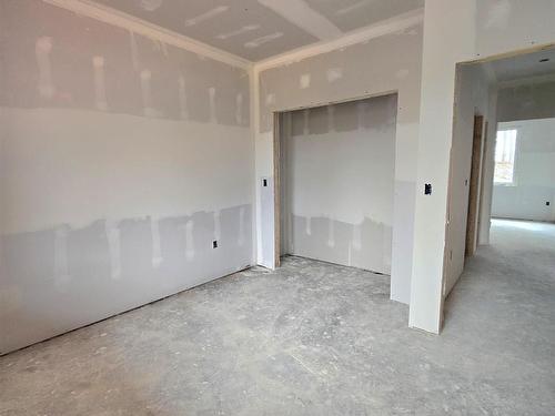 18 Wilson Drive, Chester, NS 