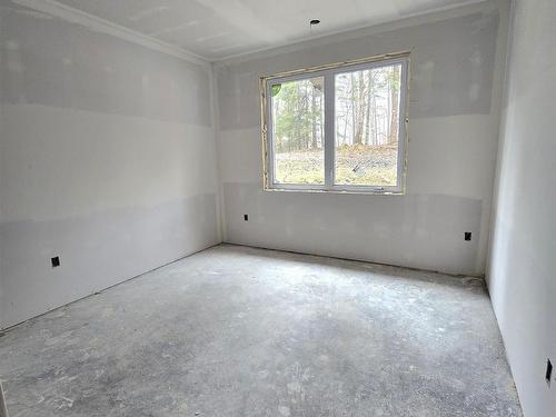 18 Wilson Drive, Chester, NS 