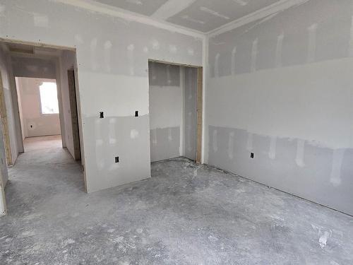 18 Wilson Drive, Chester, NS 