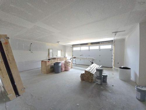 18 Wilson Drive, Chester, NS 