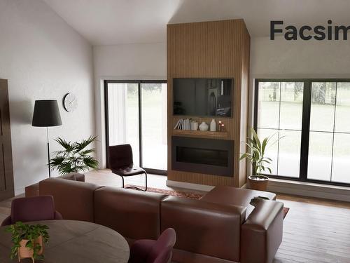 18 Wilson Drive, Chester, NS 