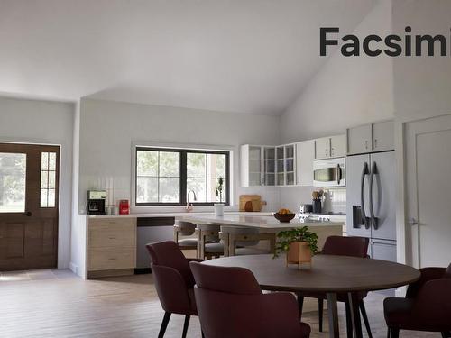 18 Wilson Drive, Chester, NS 