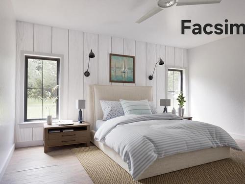 18 Wilson Drive, Chester, NS 