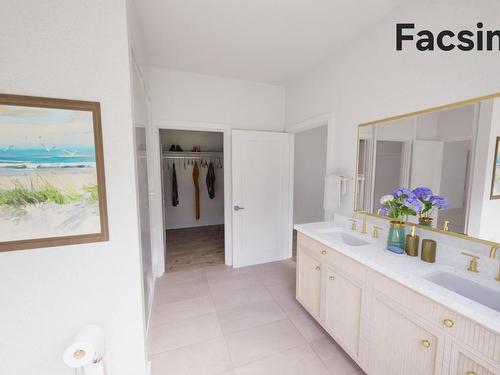 18 Wilson Drive, Chester, NS 