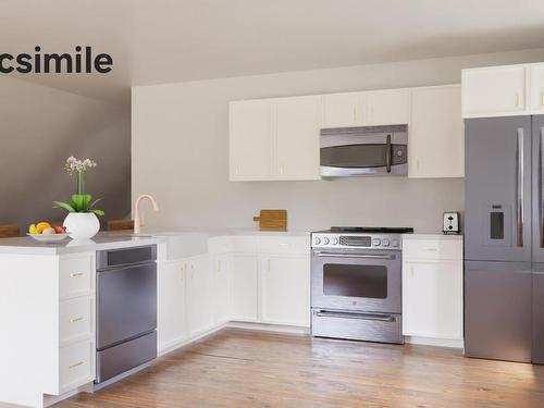 18 Wilson Drive, Chester, NS 