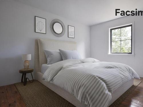 18 Wilson Drive, Chester, NS 