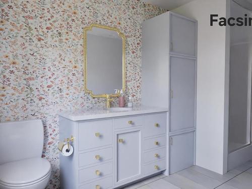 18 Wilson Drive, Chester, NS 