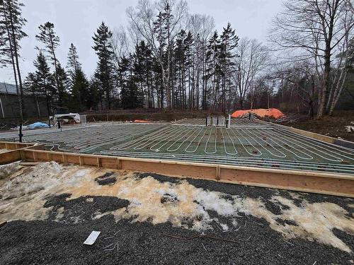 18 Wilson Drive, Chester, NS 