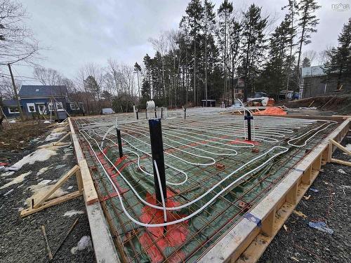 18 Wilson Drive, Chester, NS 