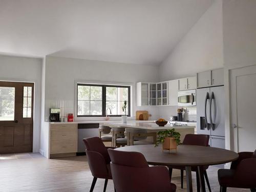 18 Wilson Drive, Chester, NS 