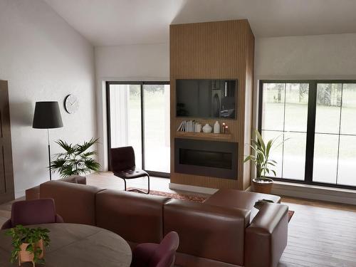 18 Wilson Drive, Chester, NS 