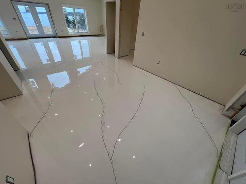 18 Wilson Drive, Chester, NS 