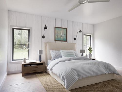 18 Wilson Drive, Chester, NS 