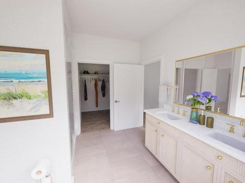 18 Wilson Drive, Chester, NS 