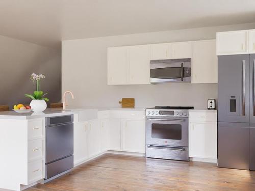 18 Wilson Drive, Chester, NS 