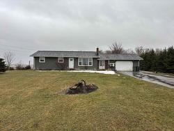 797 Kentyre Road  Winsloe North, PE C1E 2S6