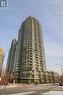 3108 - 3525 Kariya Drive, Mississauga, ON  - Outdoor With Facade 