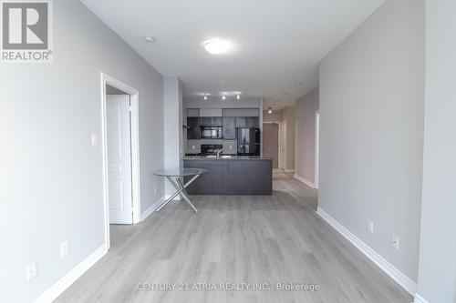 3108 - 3525 Kariya Drive, Mississauga, ON - Indoor