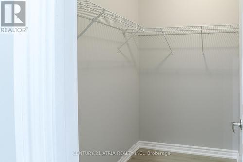 3108 - 3525 Kariya Drive, Mississauga, ON - Indoor With Storage