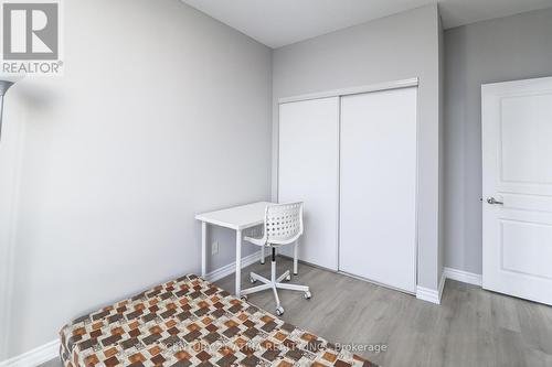 3108 - 3525 Kariya Drive, Mississauga, ON - Indoor Photo Showing Bedroom