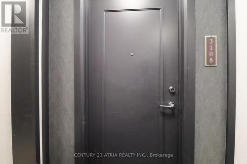 3108 - 3525 Kariya Drive, Mississauga, ON - Indoor