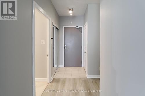 3108 - 3525 Kariya Drive, Mississauga, ON - Indoor Photo Showing Other Room