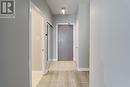 3108 - 3525 Kariya Drive, Mississauga, ON  - Indoor Photo Showing Other Room 
