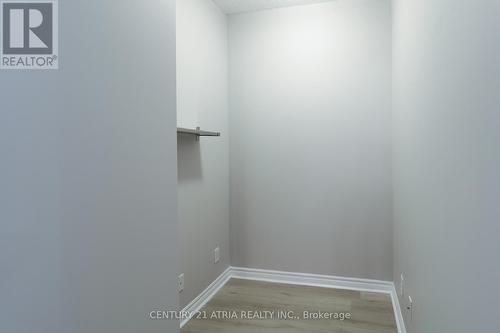 3108 - 3525 Kariya Drive, Mississauga, ON - Indoor Photo Showing Other Room