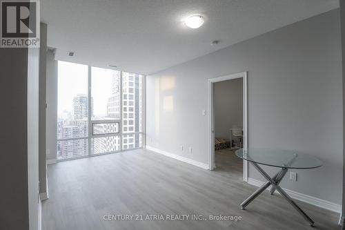 3108 - 3525 Kariya Drive, Mississauga, ON - Indoor Photo Showing Other Room