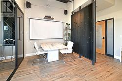 208 - 3485 REBECCA STREET  Oakville, ON L6L 6X9