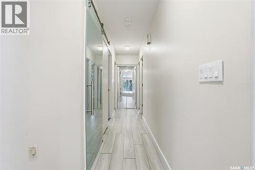 257 Campion Crescent, Saskatoon, SK - Indoor Photo Showing Other Room