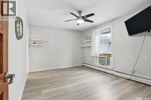 257 Campion Crescent, Saskatoon, SK - Indoor Photo Showing Other Room