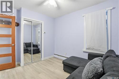 257 Campion Crescent, Saskatoon, SK - Indoor