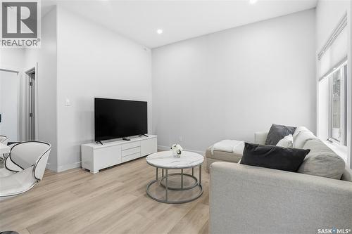 257 Campion Crescent, Saskatoon, SK - Indoor