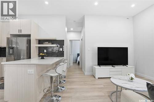 257 Campion Crescent, Saskatoon, SK - Indoor