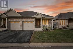 16 - 1041 PINE STREET  Haldimand, ON N1A 2N1