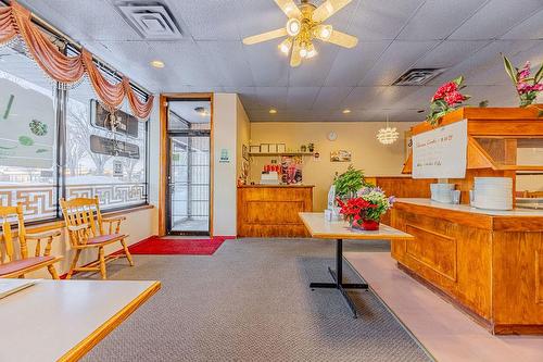 34  Athabasca Ave, Devon, AB 