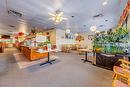 34  Athabasca Ave, Devon, AB 