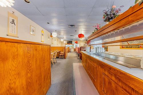 34  Athabasca Ave, Devon, AB 