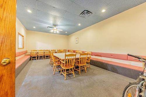 34  Athabasca Ave, Devon, AB 